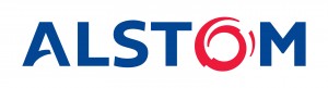 Logo-RGB-Alstom